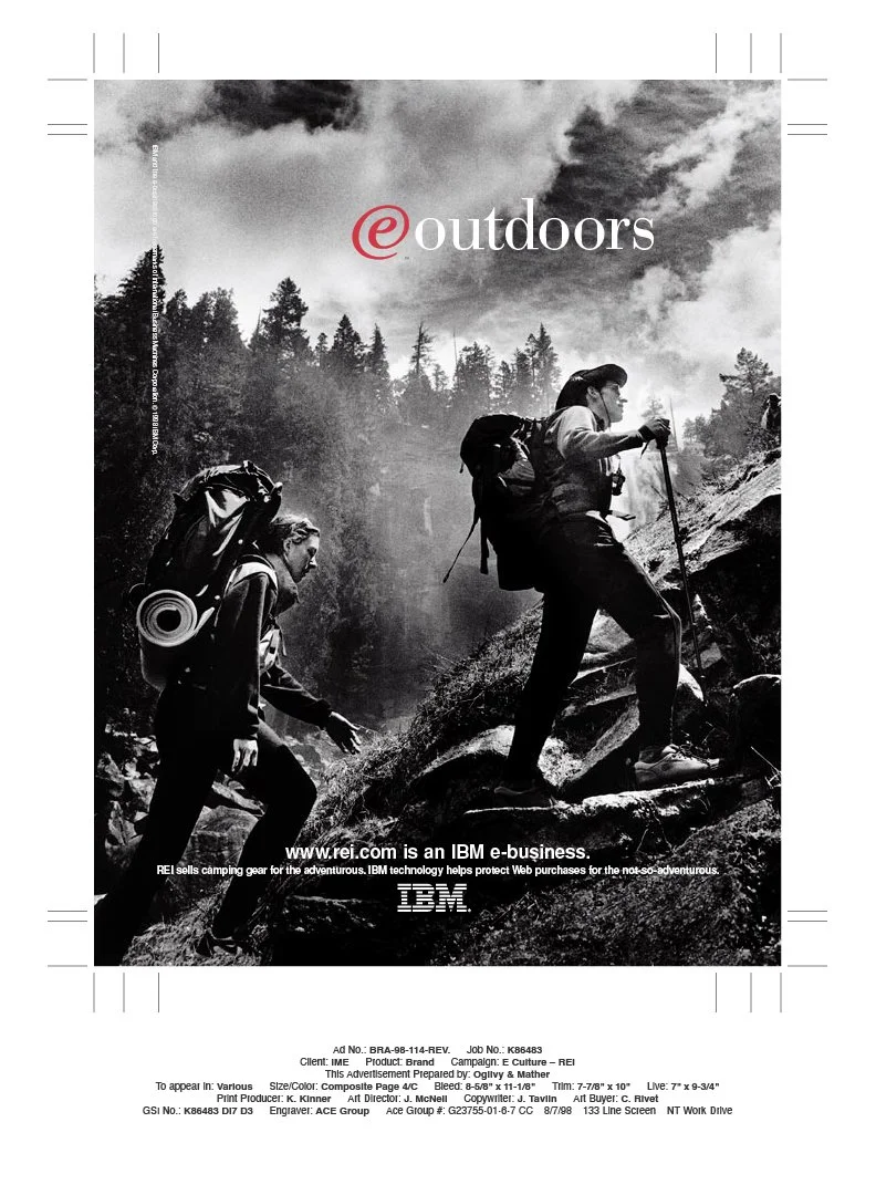 BRA-98-114_outdoors.jpeg