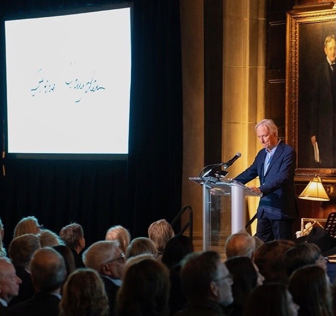 STEVEN HAYDEN-44.jpeg