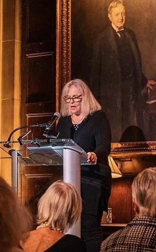 STEVEN HAYDEN-203.jpeg