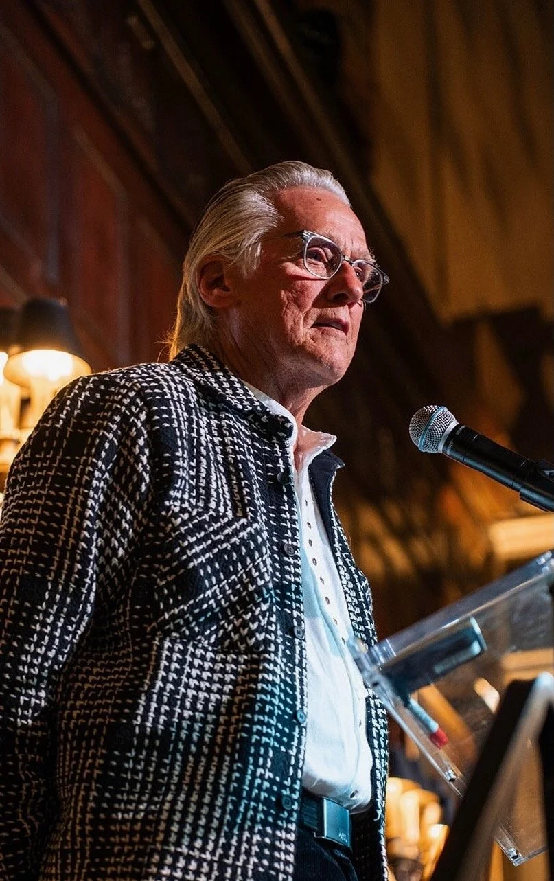 STEVEN HAYDEN-117.jpeg