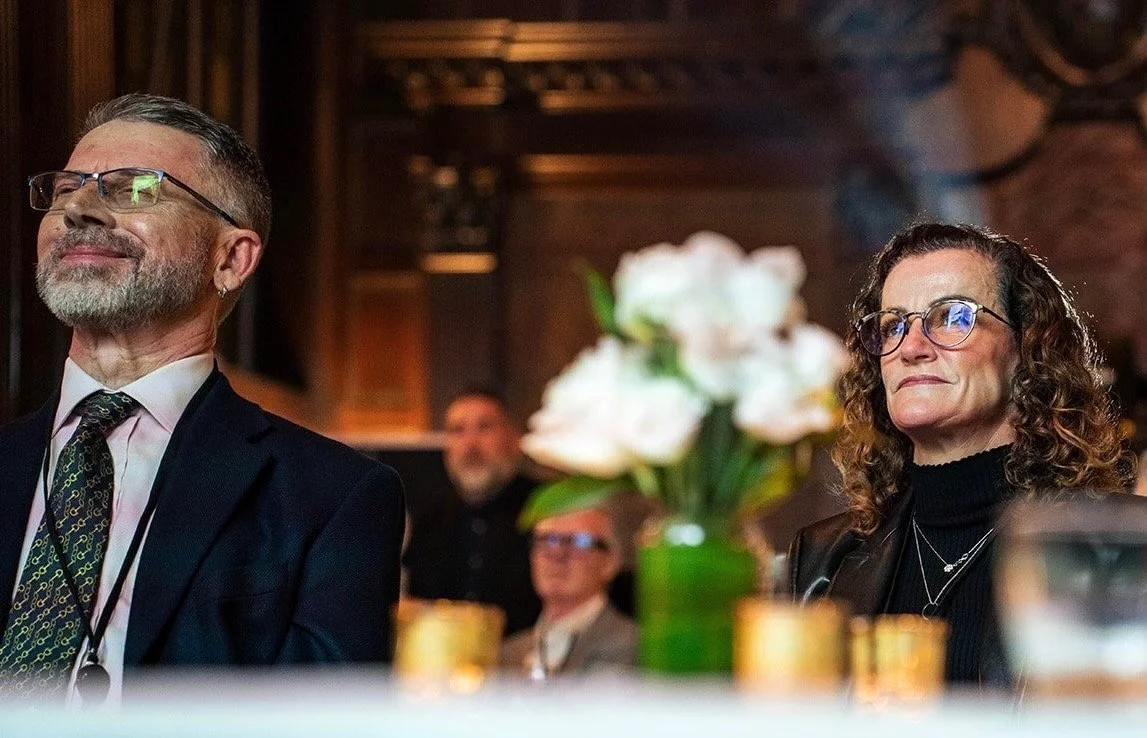 STEVEN HAYDEN-156.jpeg