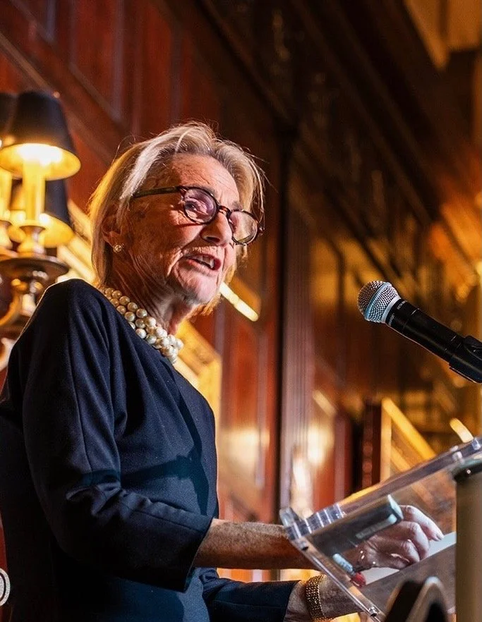 STEVEN HAYDEN-72.jpeg