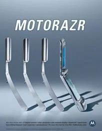 v3 razrmoto1.jpeg
