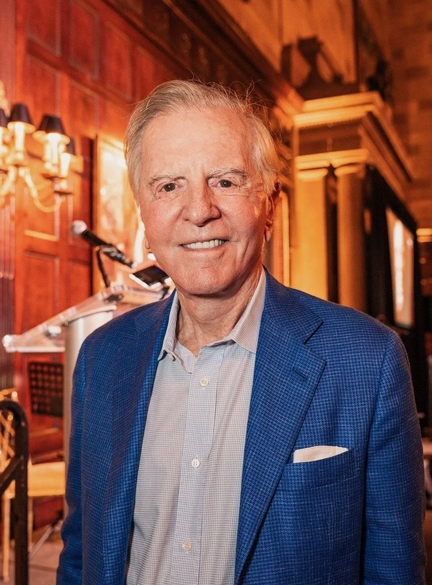 STEVEN HAYDEN-267.jpeg