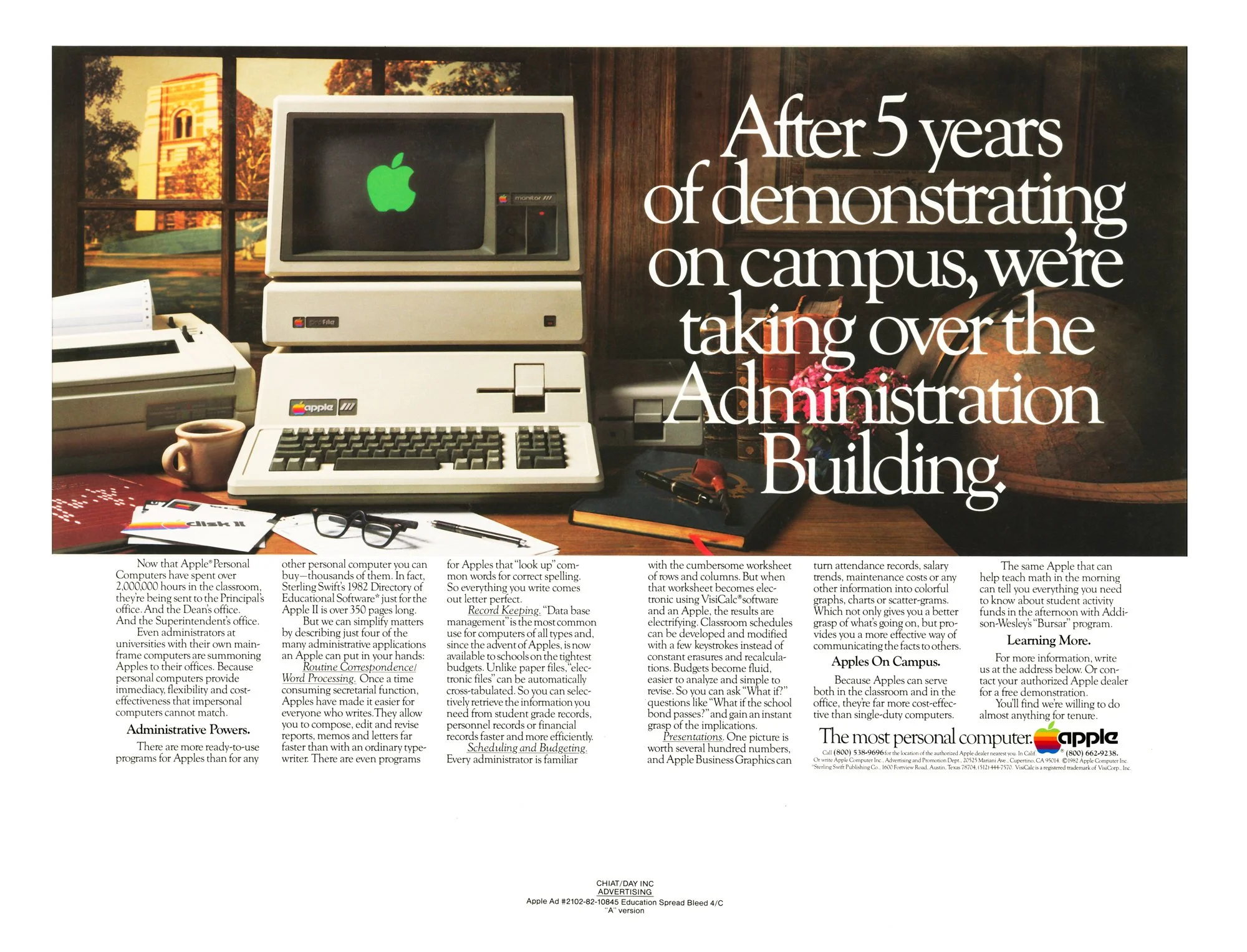 APPLE_Education Spread_Ad.jpeg