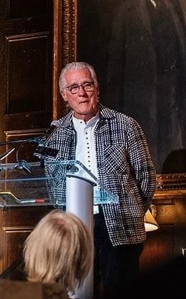 STEVEN HAYDEN-133.jpeg