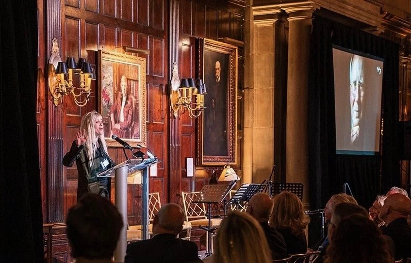 STEVEN HAYDEN-178.jpeg