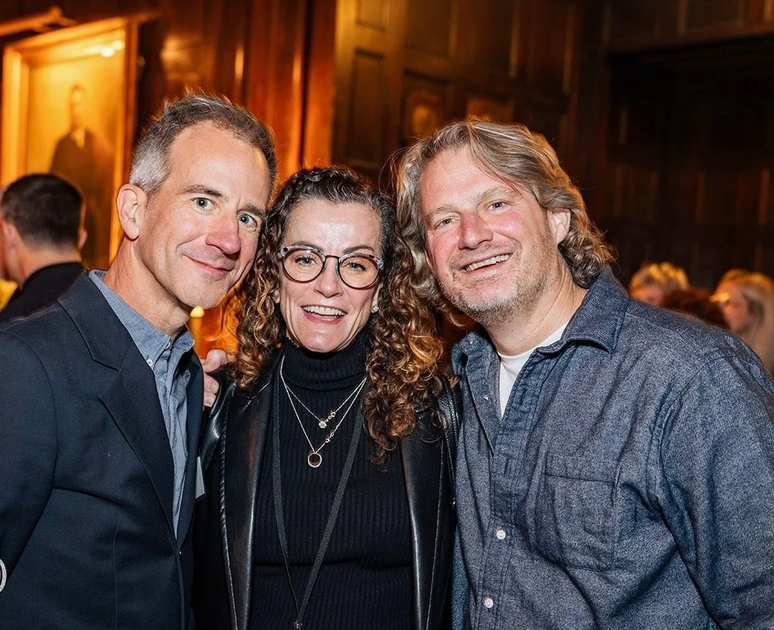 STEVEN HAYDEN-27.jpeg