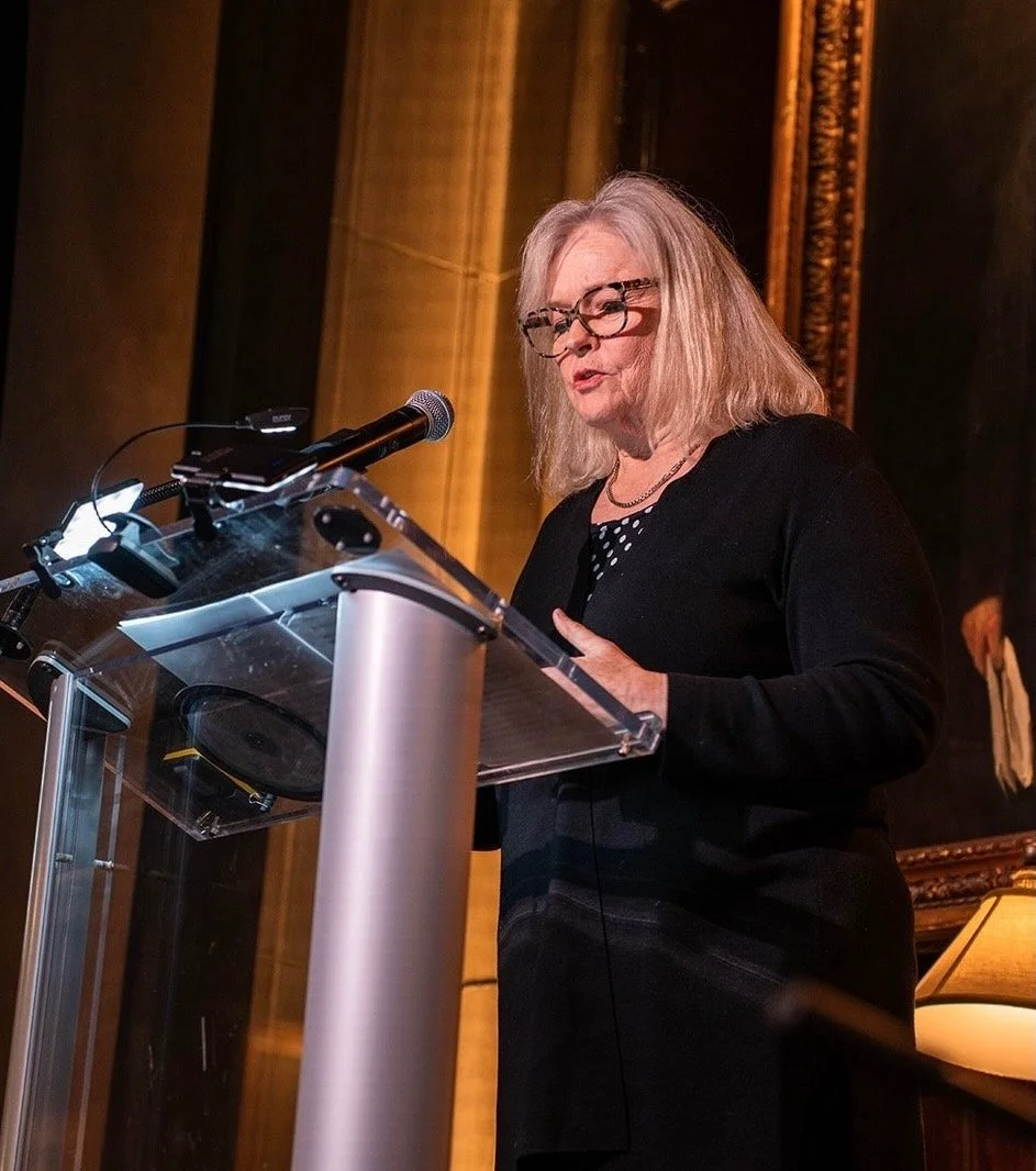 STEVEN HAYDEN-204.jpeg