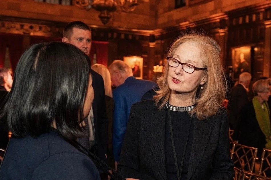 STEVEN HAYDEN-252.jpeg