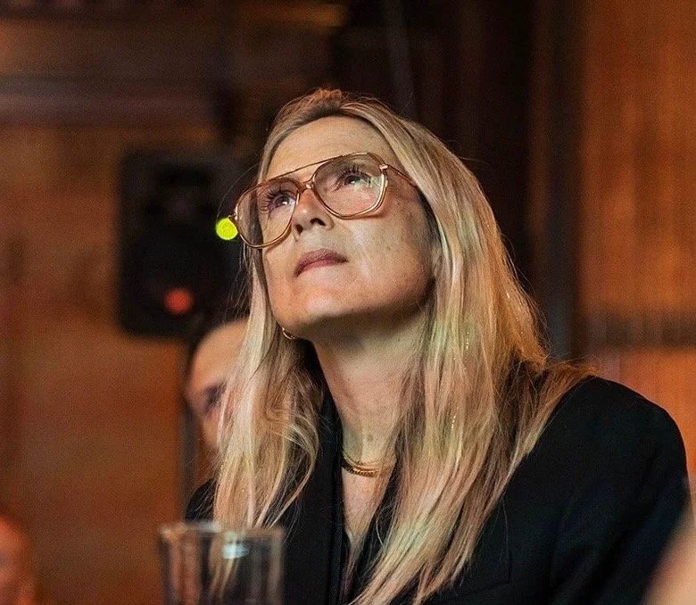 STEVEN HAYDEN-157.jpeg