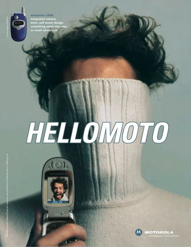 hellomoto1.jpeg