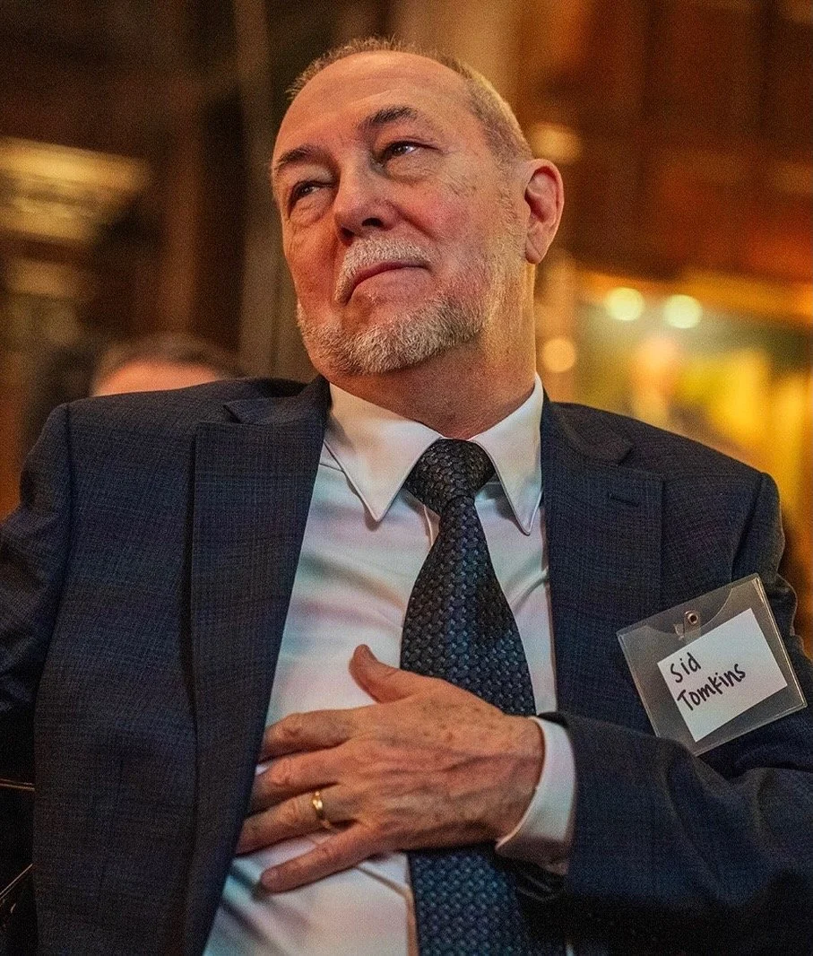 STEVEN HAYDEN-77.jpeg