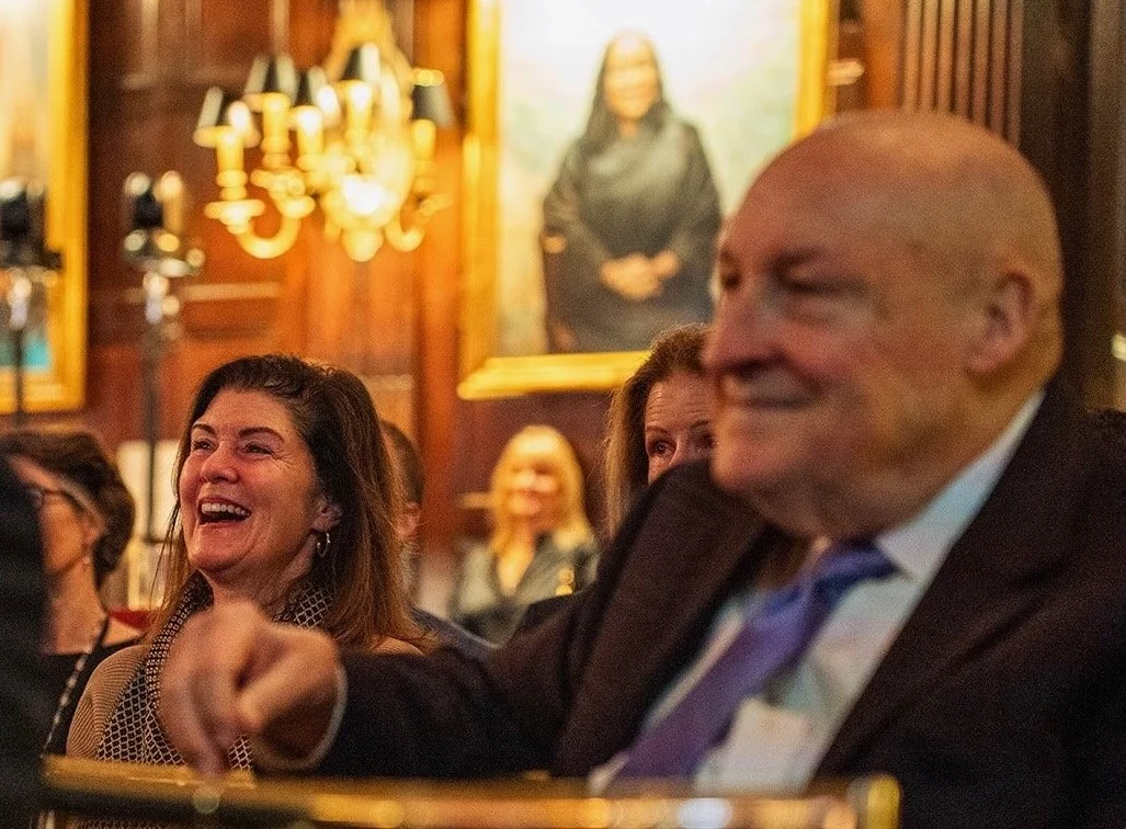 STEVEN HAYDEN-78.jpeg