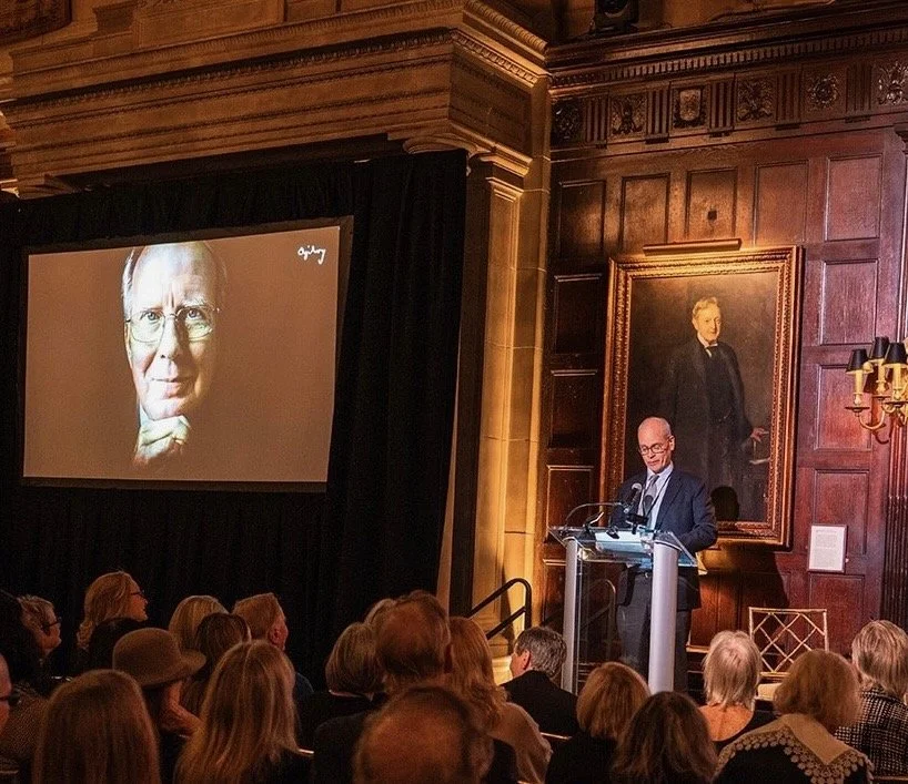 STEVEN HAYDEN-185.jpeg