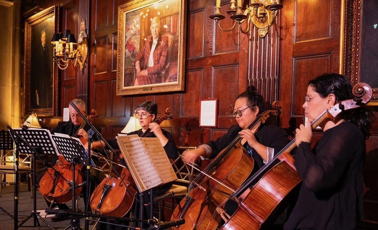 STEVEN HAYDEN-3.jpeg