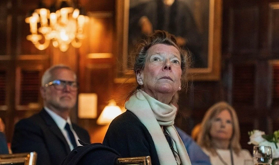 STEVEN HAYDEN-145.jpeg