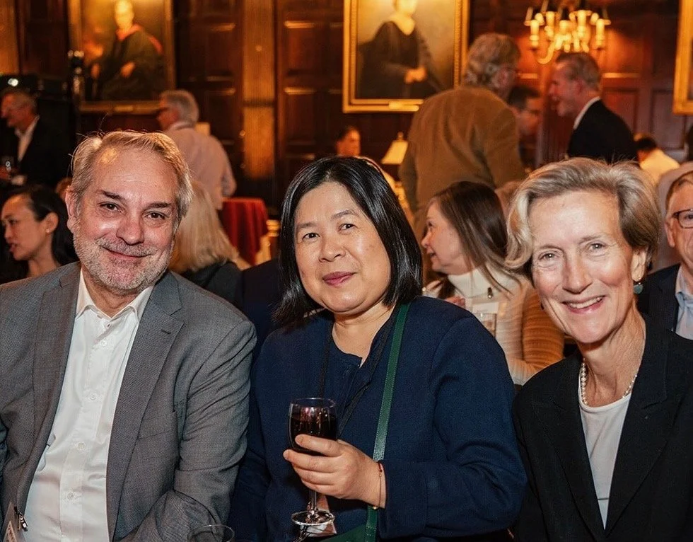 STEVEN HAYDEN-24.jpeg