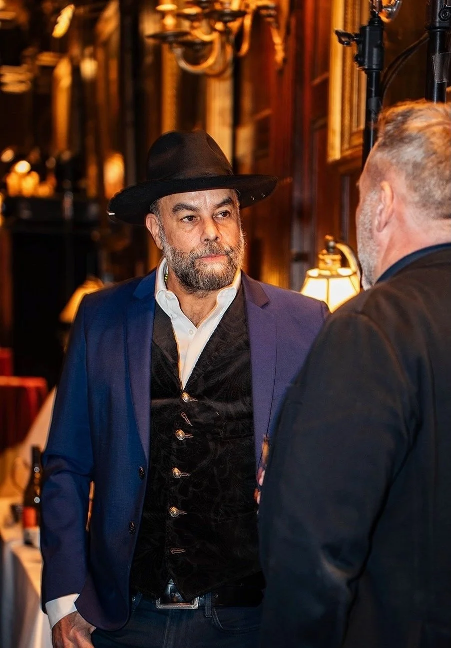 STEVEN HAYDEN-19.jpeg