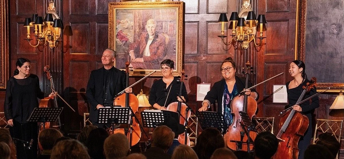 STEVEN HAYDEN-246.jpeg