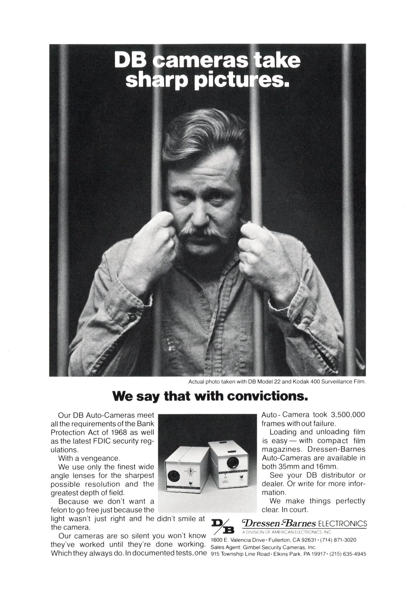 db_cameras_convictions.jpeg