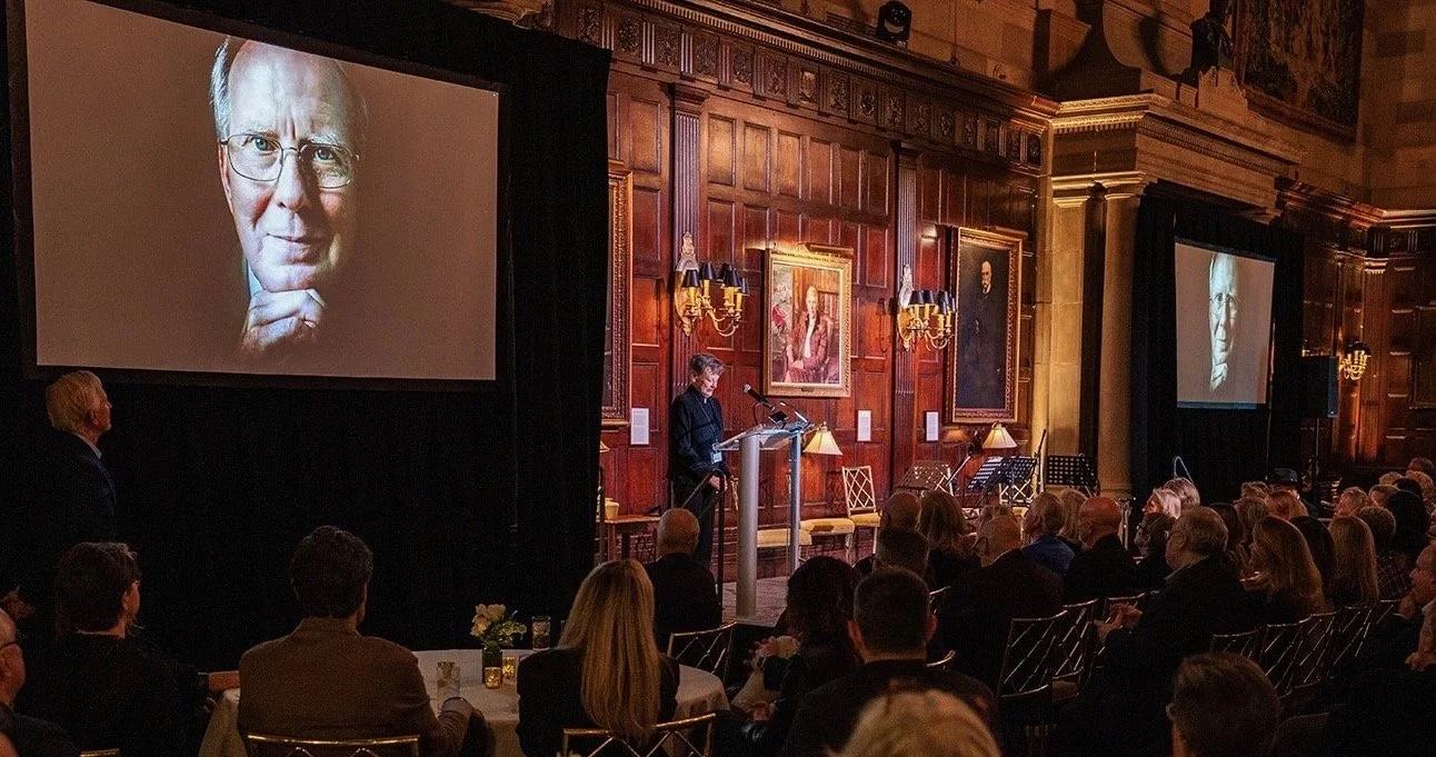 STEVEN HAYDEN-38.jpeg