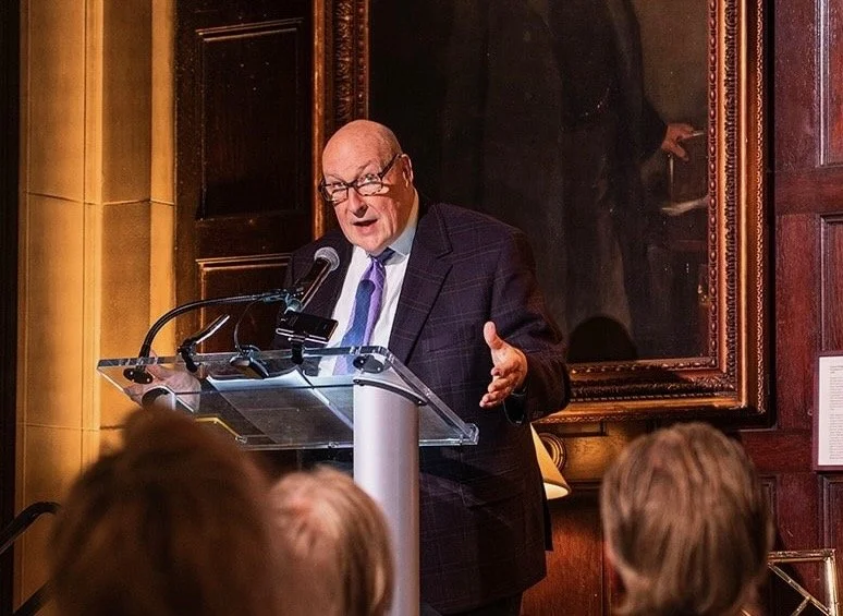 STEVEN HAYDEN-228.jpeg