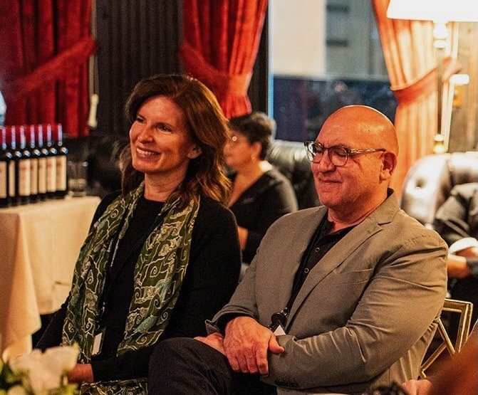 STEVEN HAYDEN-61.jpeg