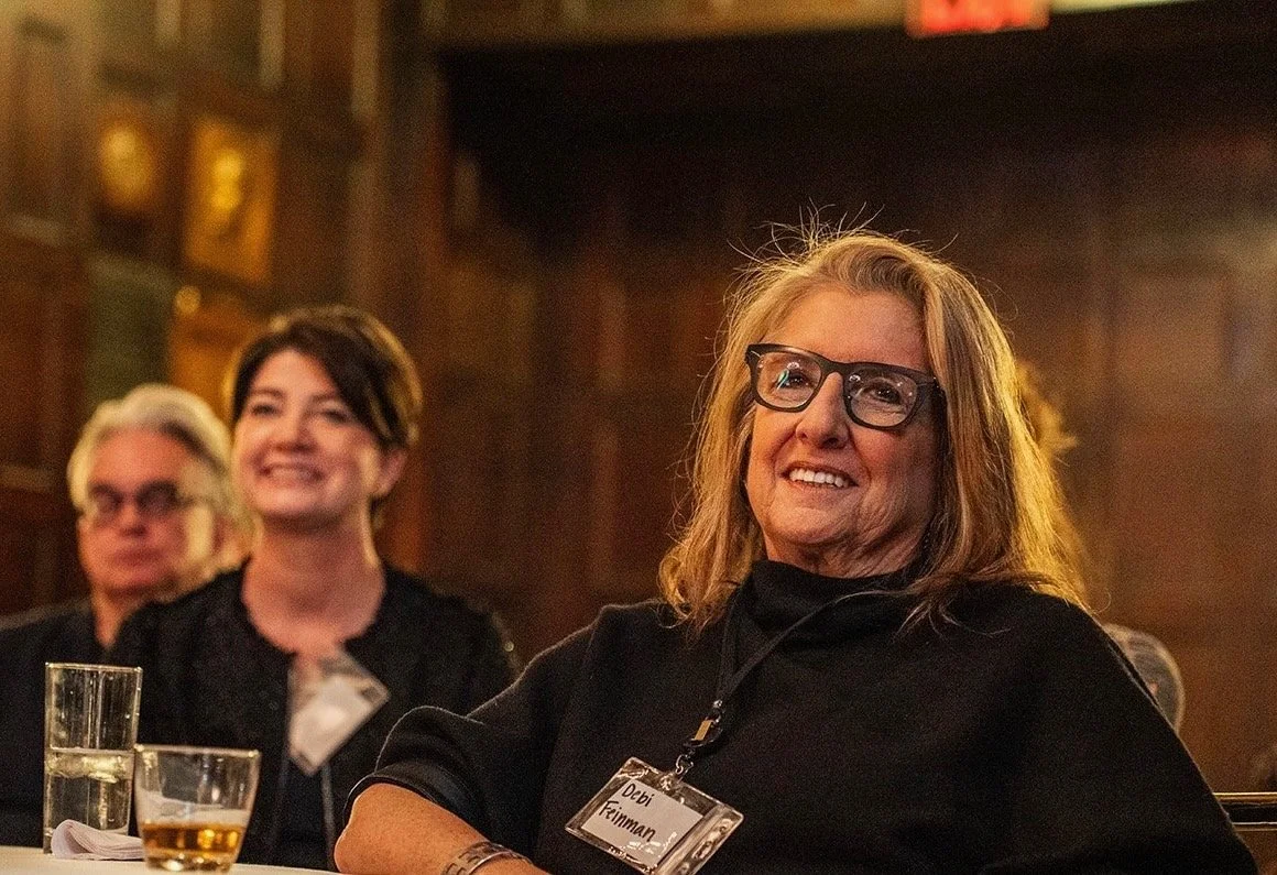 STEVEN HAYDEN-75.jpeg