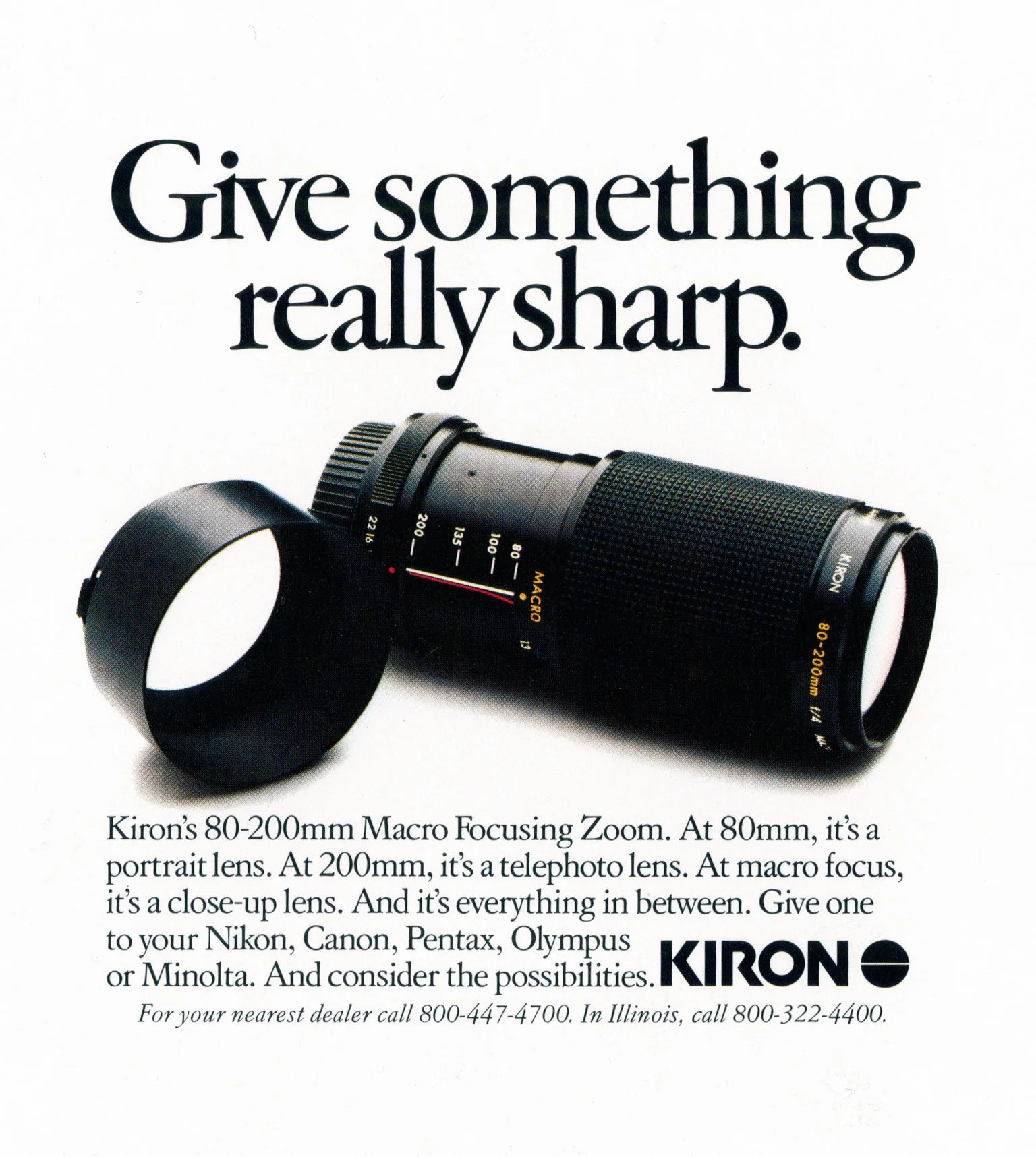 Kiron_giveSomethingReallySharp.jpeg