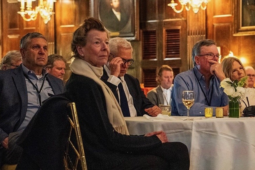 STEVEN HAYDEN-104.jpeg