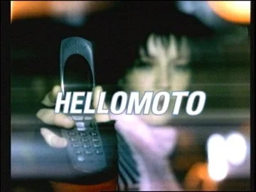 HelloMoto10.jpeg