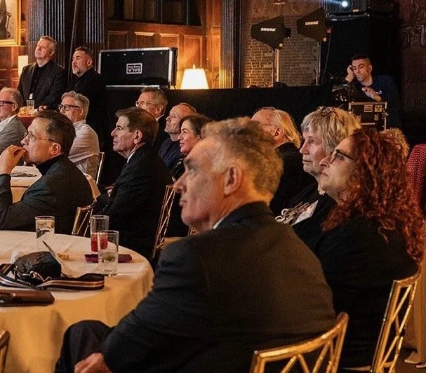 STEVEN HAYDEN-158.jpeg