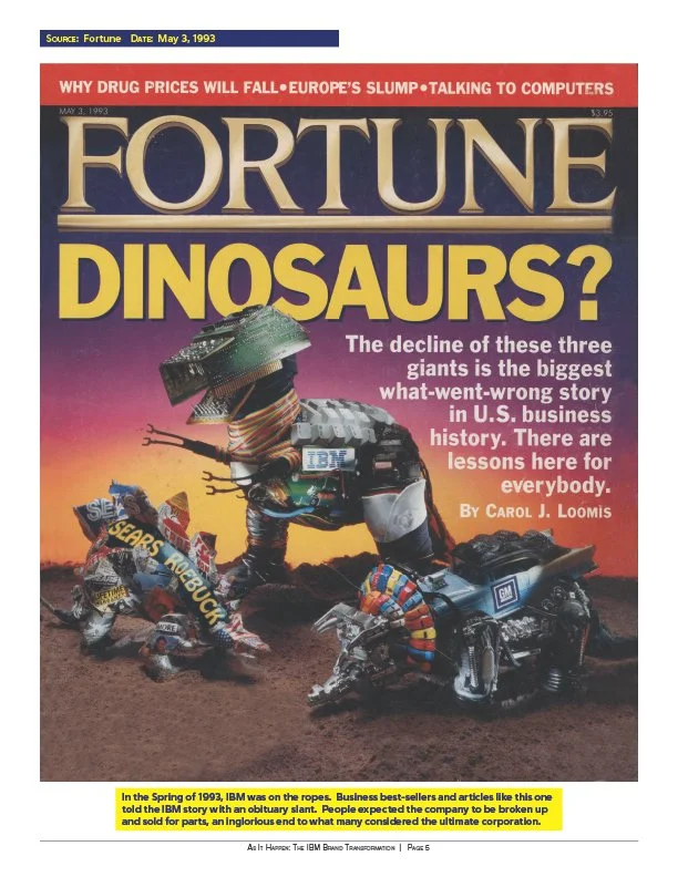 1993_0503_IBM_Fortune_Article.jpeg