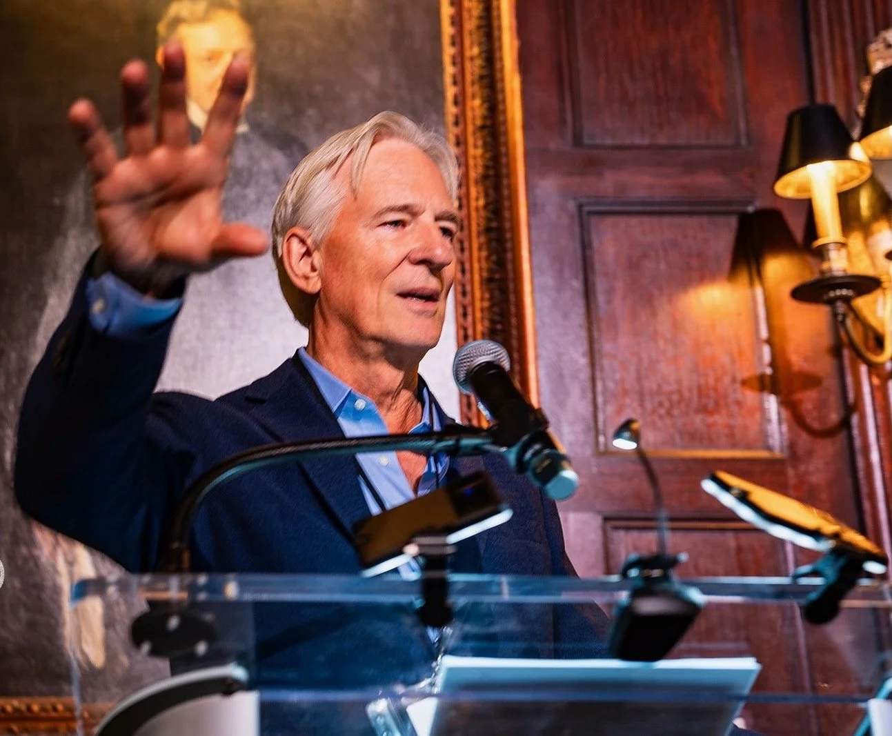 STEVEN HAYDEN-16.jpeg