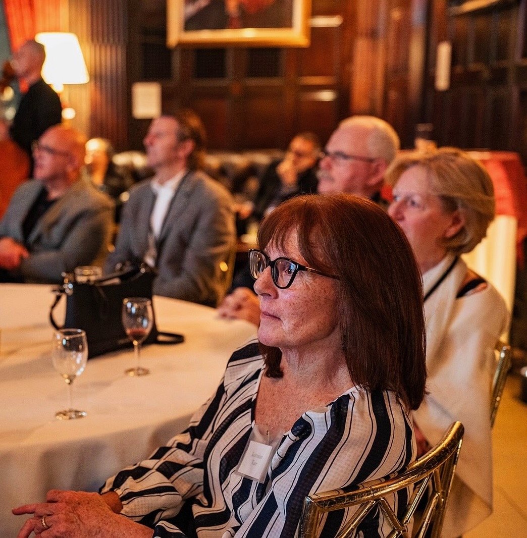 STEVEN HAYDEN-45.jpeg