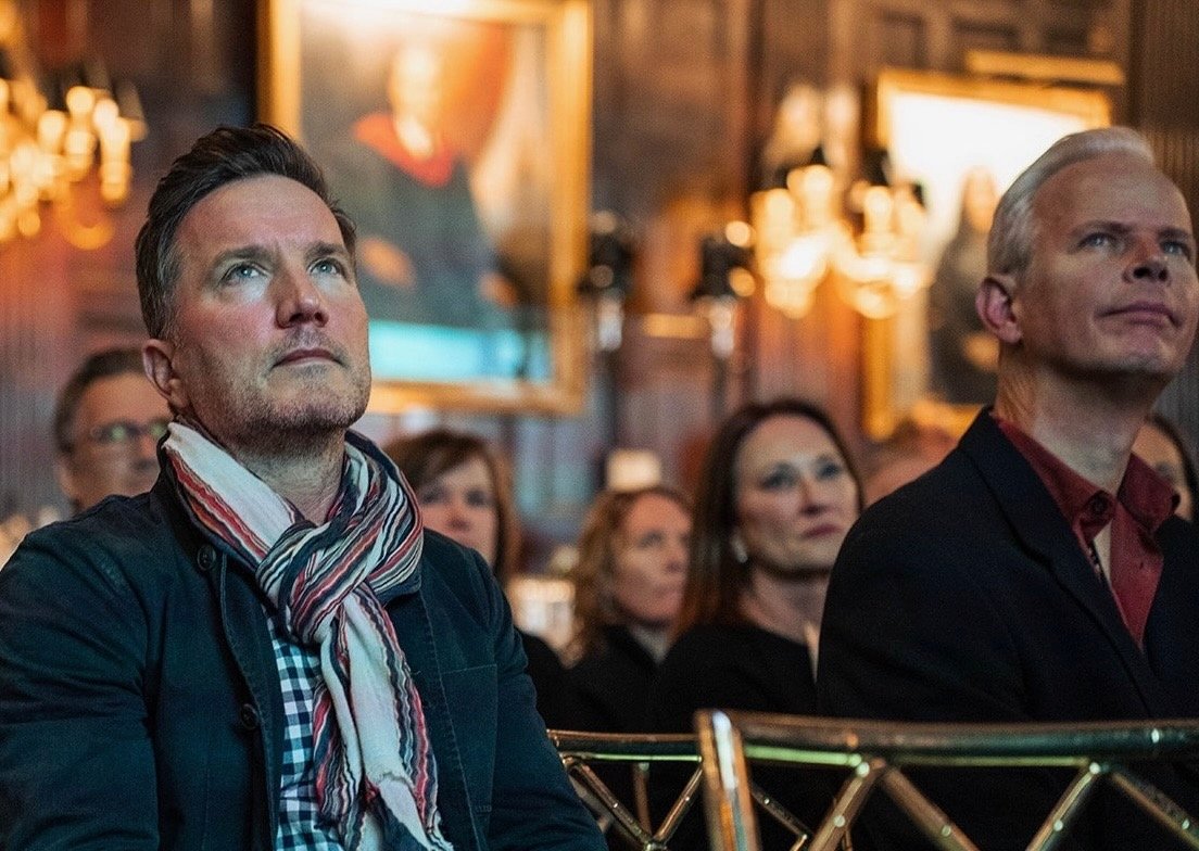 STEVEN HAYDEN-139.jpeg