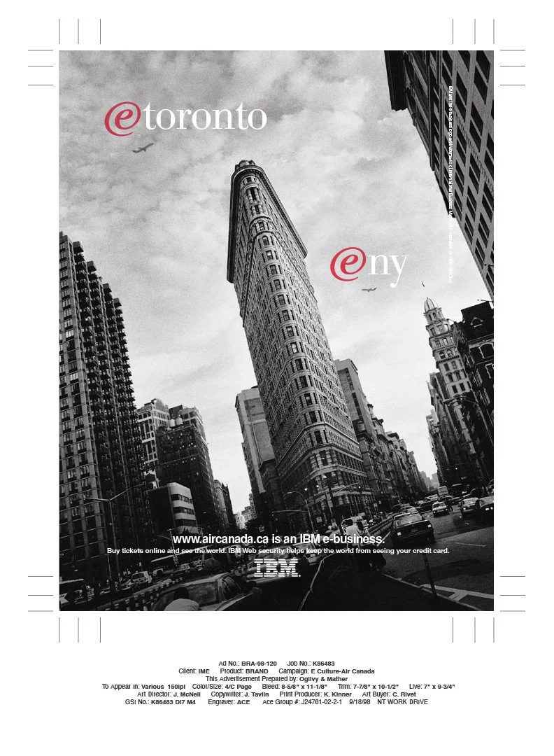 BRA-98-120_Air Canada.jpeg