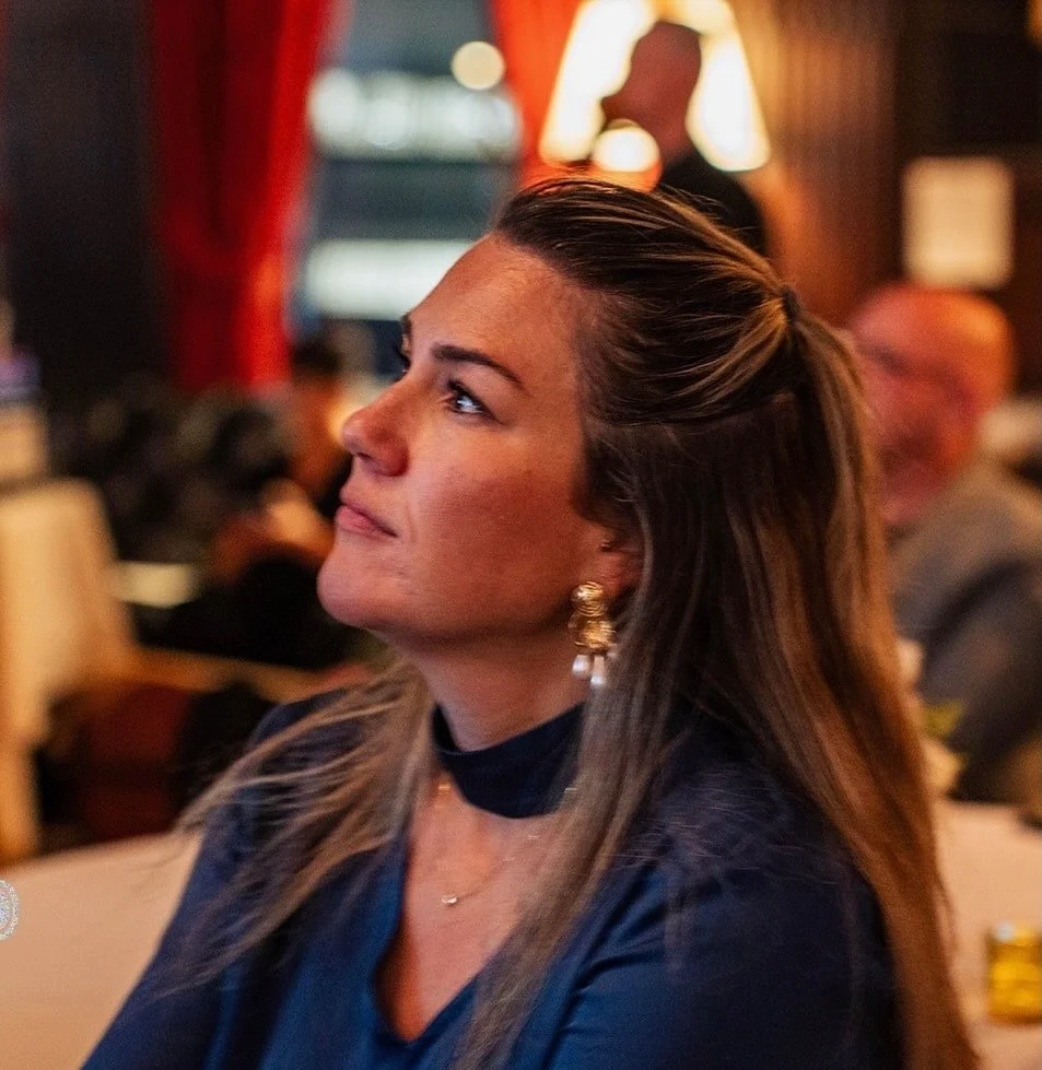 STEVEN HAYDEN-46.jpeg