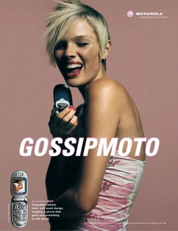 gossipmoto.jpeg