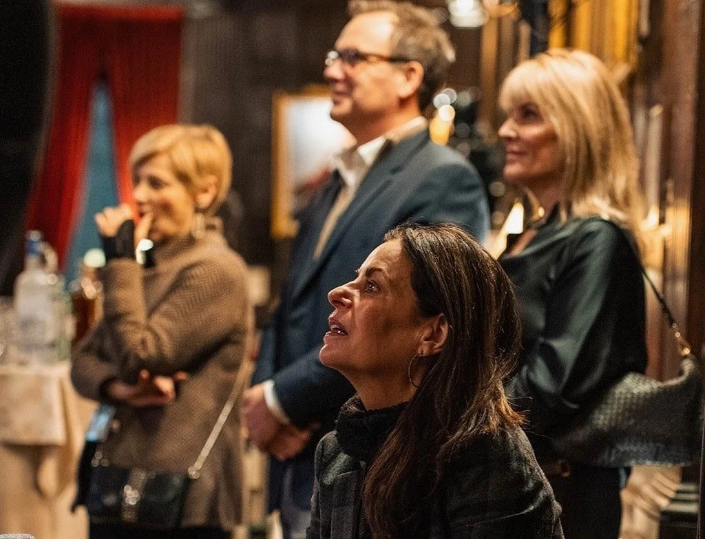 STEVEN HAYDEN-149.jpeg