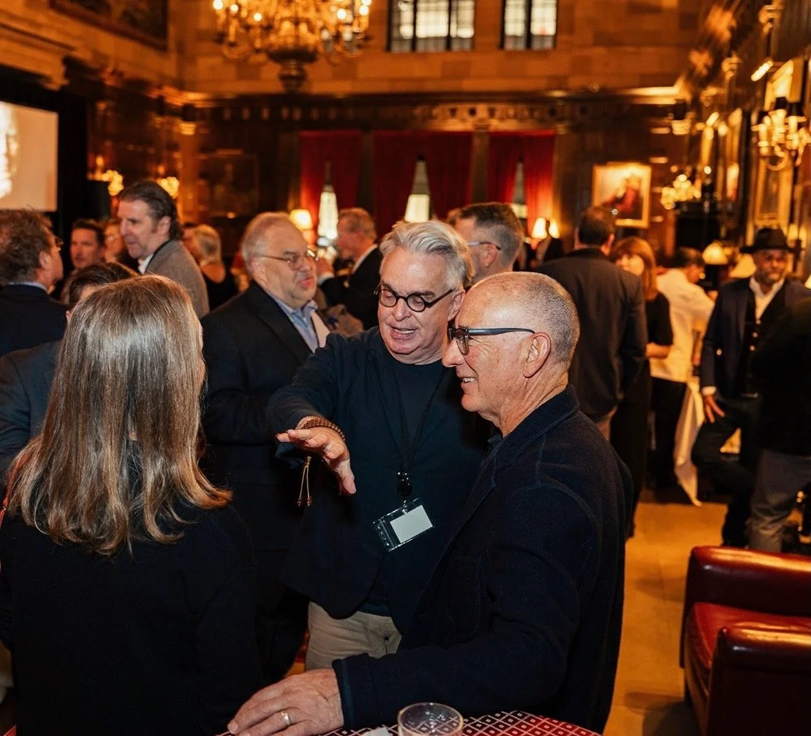 STEVEN HAYDEN-20.jpeg