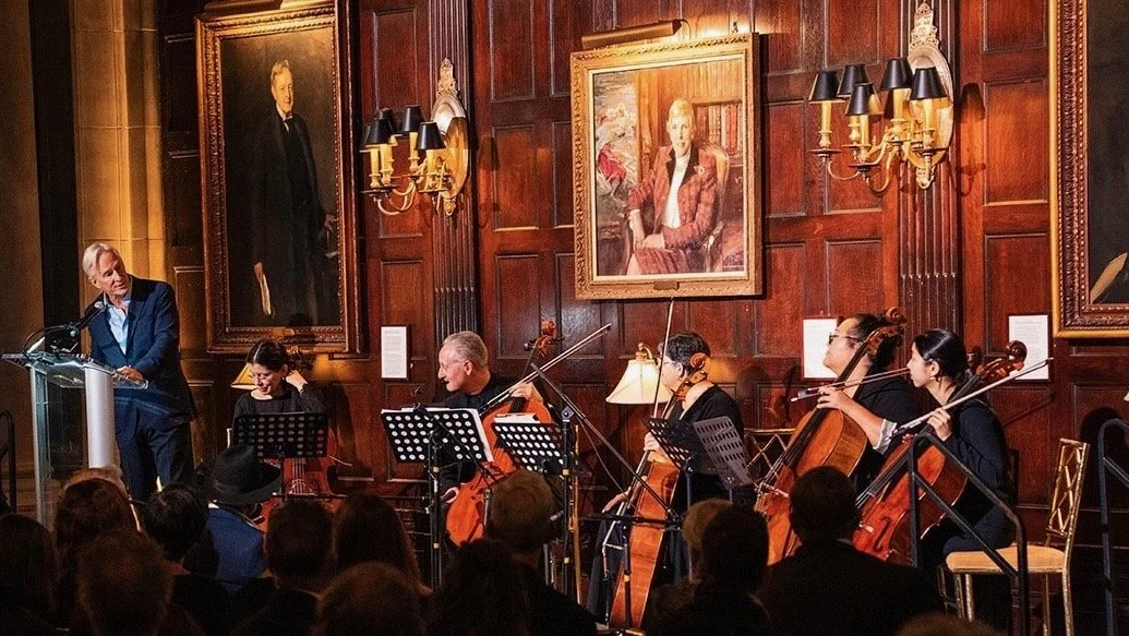 STEVEN HAYDEN-249.jpeg