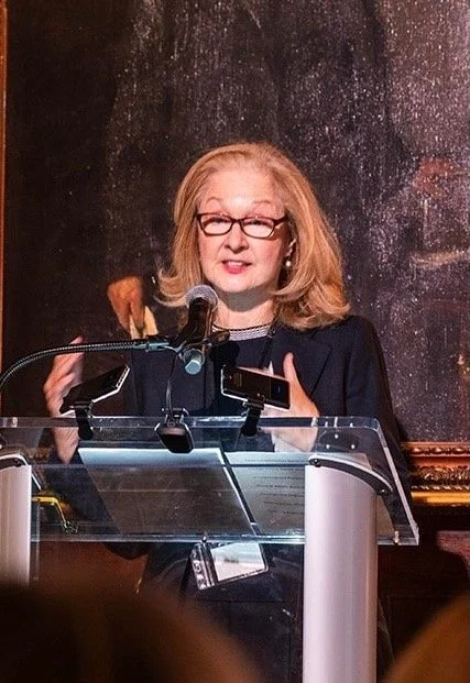 STEVEN HAYDEN-195.jpeg