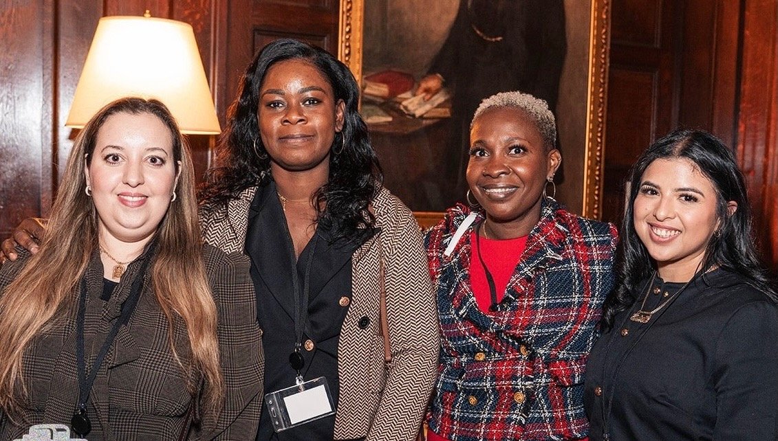 STEVEN HAYDEN-269.jpeg