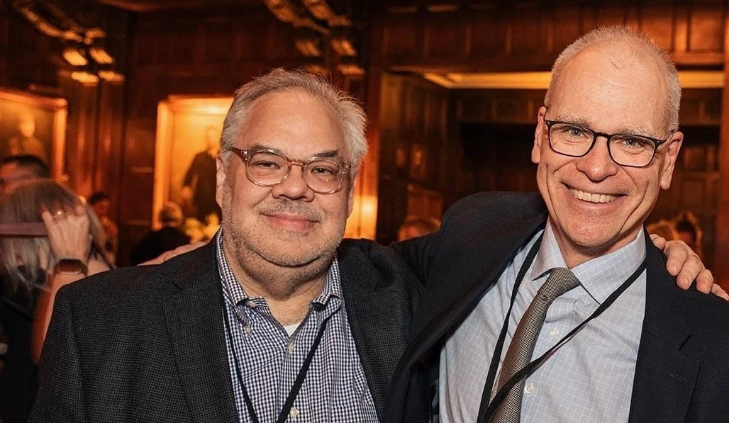 STEVEN HAYDEN-254.jpeg