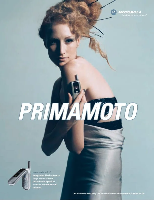prima moto.jpeg