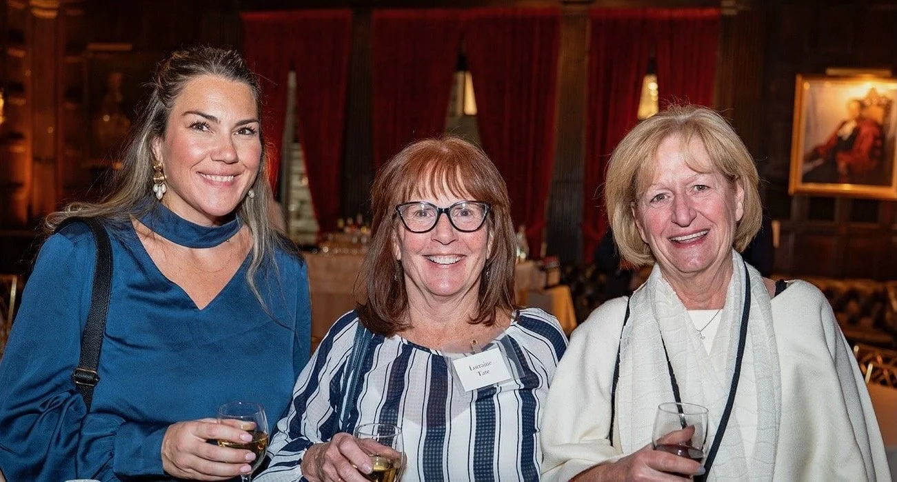 STEVEN HAYDEN-14.jpeg