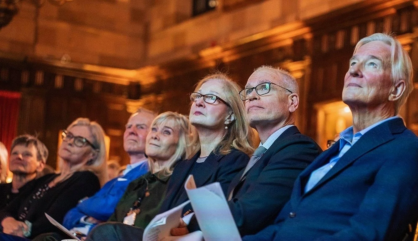 STEVEN HAYDEN-155.jpeg