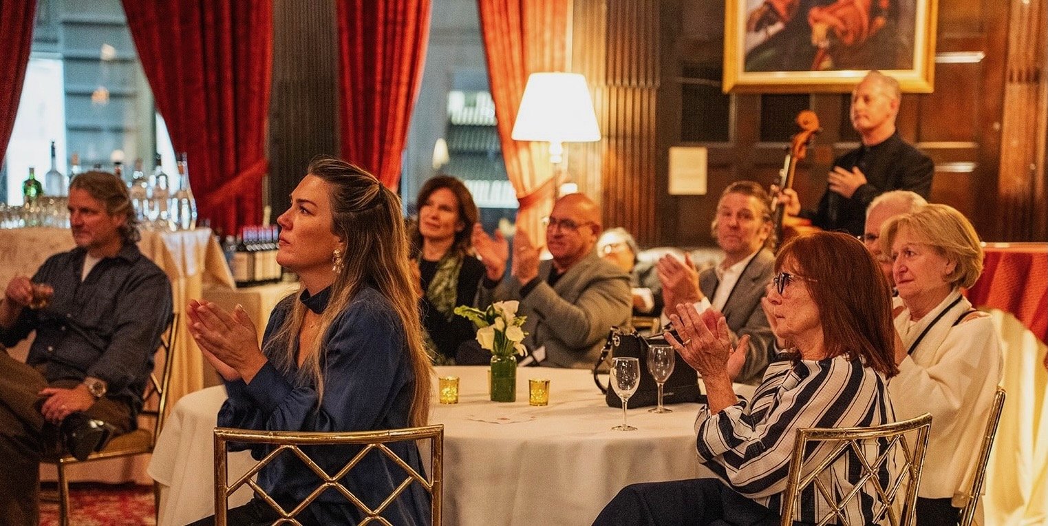 STEVEN HAYDEN-86.jpeg